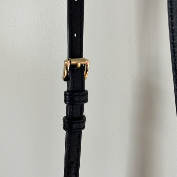 Michael Kors crossbody bag - Picture 3 of 7